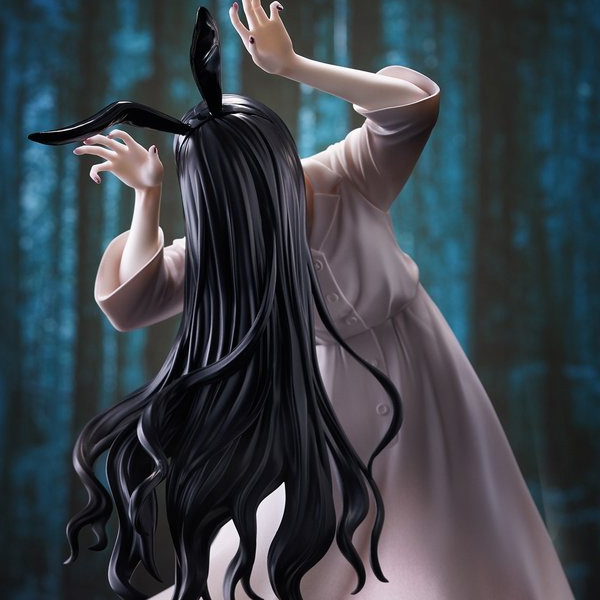 [����] [��ǰ�ǱԾ�] BiCute �ٴ� �����