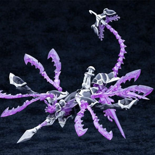 [����] [�Ƹ�ī�����] ����˸� Ÿ�̴� ���������佺 [4934054076024]