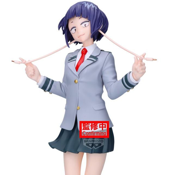 [����] [��ǰ�ǱԾ�] ���� ����� ��ī���̾� �۸���/�۷��ӽ� ���� ��ī