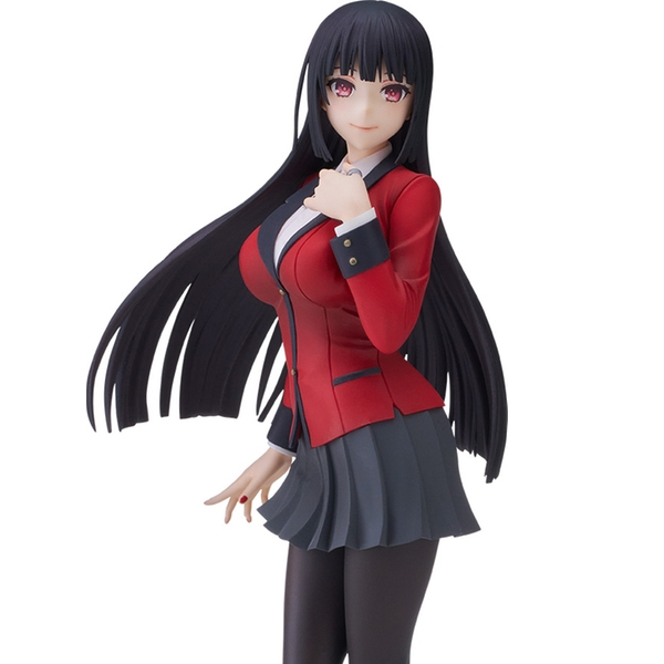 [�˾��۷��̵�] ī�ɱ����� - ��ٹ� ������ [6���԰��Ϸ�][4580416949163]