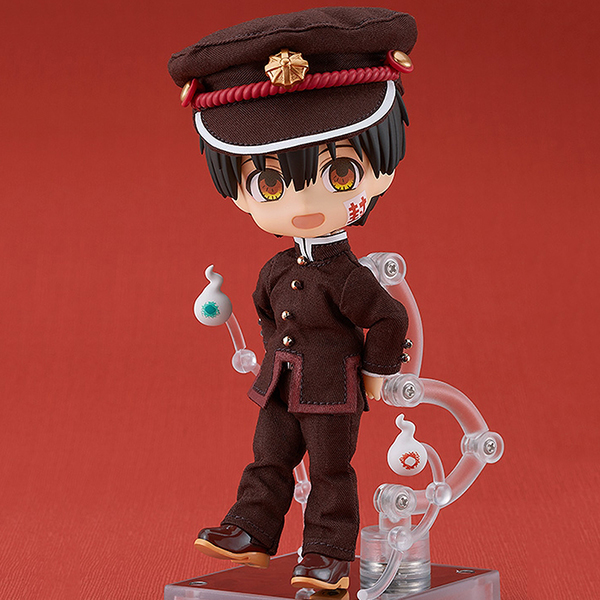 [�ٵ����̵� ��] ���ڼҳ� �ϳ��� �� [10���԰��Ϸ�] [4580590172272]