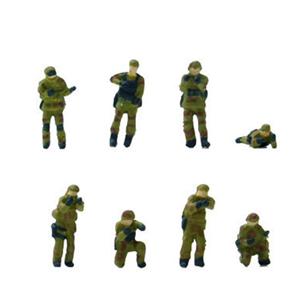 1/150 ���� �ݷ��� �� �ΰ�132 �����̹��� ����� ��A [6���԰��Ϸ�] [4543736319191]