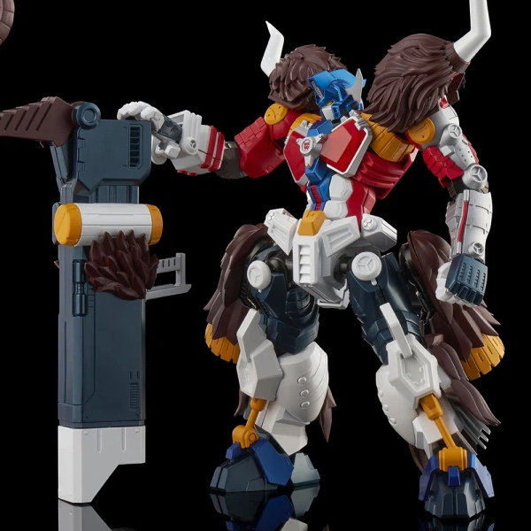 [����] ǳ�ڸ��� Ʈ�������� �� �ܺ���