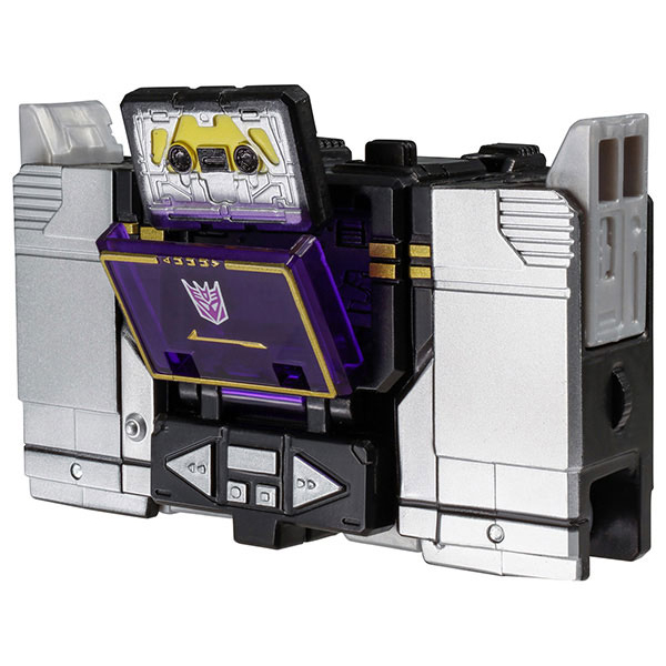 Ʈ�������� ���Ž� TL-29 ���� �������� [2���԰��Ϸ�] [4904810907930]