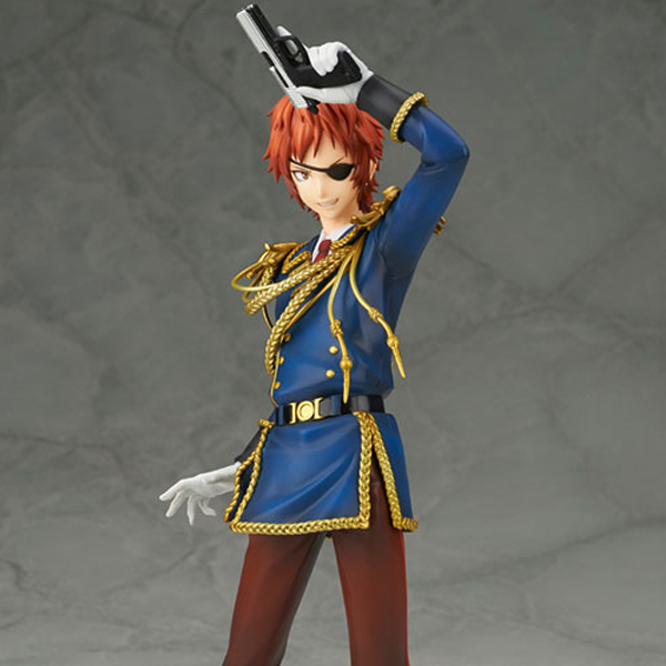 [����] 1/8 K MISSING KINGS K �̽� ŷ�� - ��Ÿ �̻�Ű [5���԰��Ϸ�] [4560228204186]