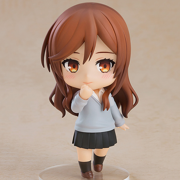 [�ٵ����̵�1897] ȣ���̾� - ȣ�� ���� [8���԰��Ϸ�][4580590191099]