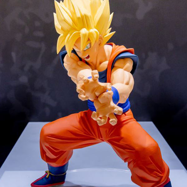 [��ǰ�ǱԾ�] �巡�ﺼZ �׶���Ÿ ���� ���̾��� �տ���2[10���԰��Ϸ�][4983164296396]