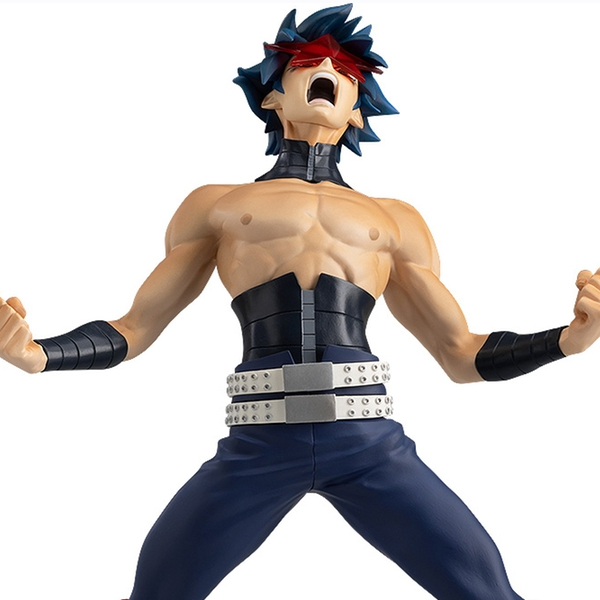 [�˾��۷��̵�] õ������ �׷��� - �ø� û��Ver. [3���԰��Ϸ�] [4580416948050]