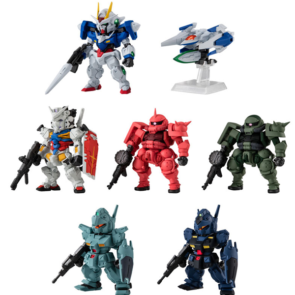 FW �Ǵ� ������ #28ź(1�ڽ�10����) [12���԰��Ϸ�] [4570117922886]