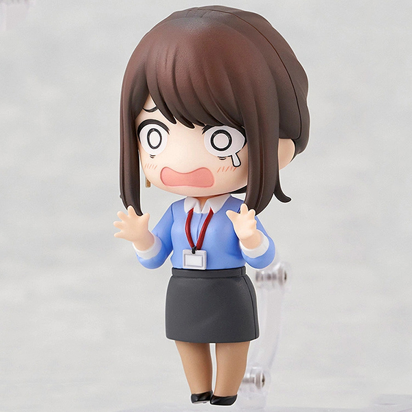 [�ٵ����̵�1921] ������ ����»! - ����» [7���԰��Ϸ�] [4589642714316]