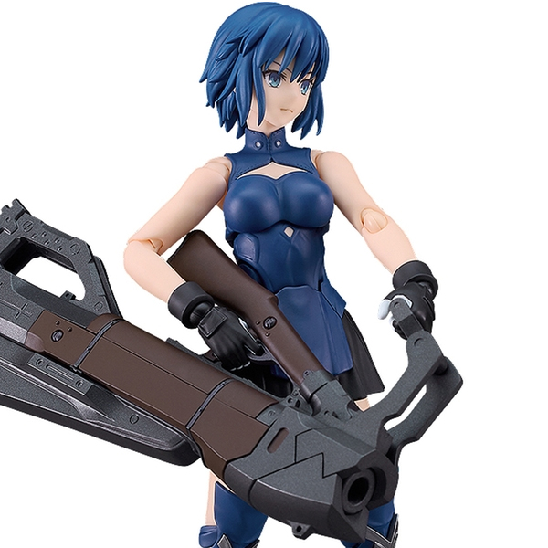 [�Ǳ׸�] ���� - �ÿ� DX ����� [2���԰��Ϸ�][4545784069332]