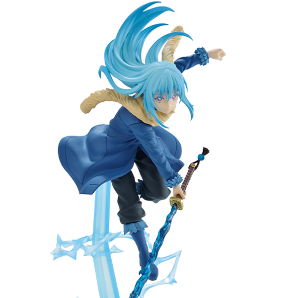 [��ǰ�ǱԾ�] �����ߴ��� �������̾��� �ǿ� ���Ͽ� Otherworlder Plus ������ ���佺Ʈ [8���԰��Ϸ�]