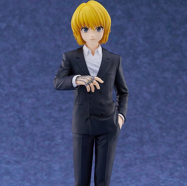 [�˾��۷��̵�] ����x���� - ũ����ī ��Ʈ ���� ���� ������ [4580828664210]