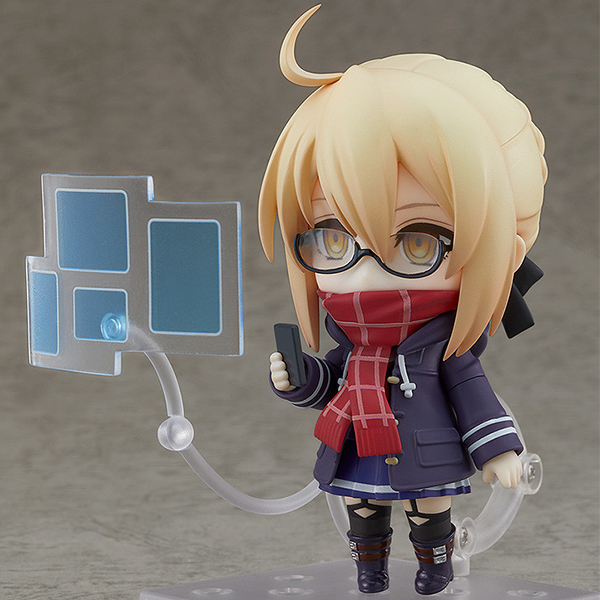 [�ٵ����̵�1545] ����Ʈ/�׷��� ���� - ����Ŀ/���������� ������X ���� [9���԰��Ϸ�][4580590123564]