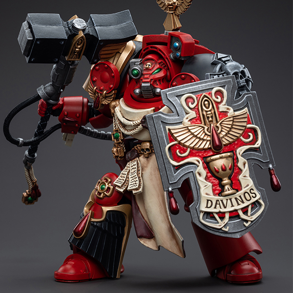 1/18 ���ظ� - ������ ���� �Ʈ �͹̳����� ���� �ٺ�뽺 [7���԰��Ϸ�] [6973130375536]