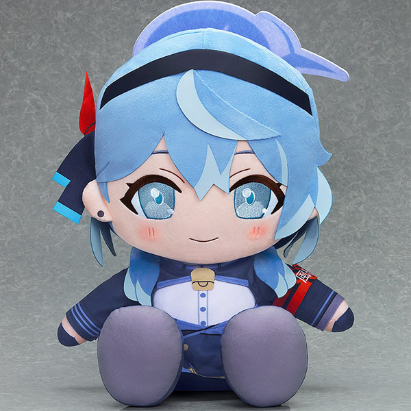 ����Ǫ�� �Ŵ����� ���� ��ī�̺� - �Ƹ��� ���� [4580590207295]