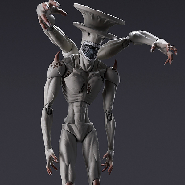 [S.H.Figuarts] ���� 8ȣ - ���� 9ȣ [11���԰��Ϸ�][4573102666222]