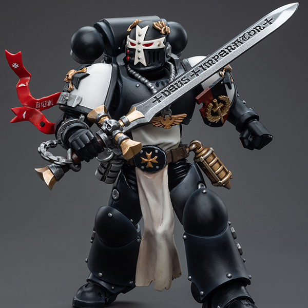 1/18 ���ظ� - ���� ���÷� ���䷯ è�Ǿ� �پߵ� ������ [6973130376557]