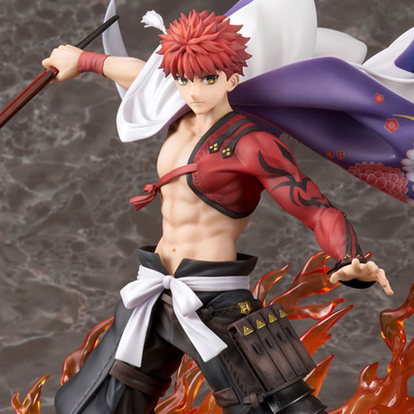 1/8 ����Ʈ/�׷��� ���� - ���̹�/���� ���󸶻� [4560228207804]