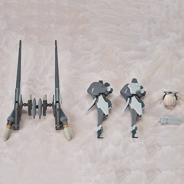 [����] [�����۹ٵ�] Ȯ�� ��ǰ ��Ʈ ���� ������ ��� [4571697182677]