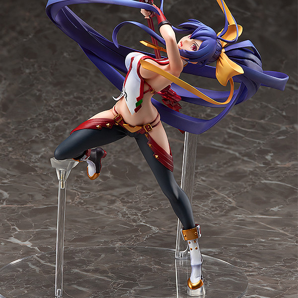 1/8 �����̺��� CENTRALFICTION - ���� ������ [6���԰��Ϸ�] [4571245297457]