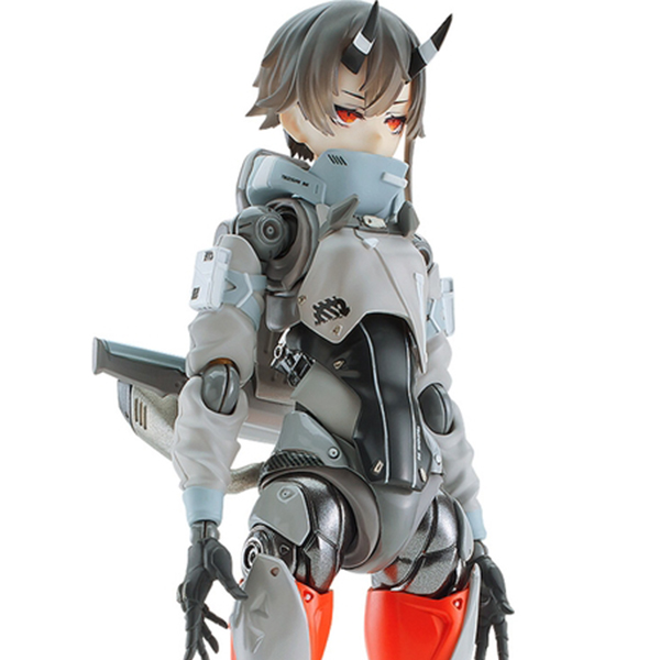 �ҳ� �ߵ��� ���͵� ���̺��� ���� SSX_155 ���ٸ� ���� [9���԰��Ϸ�] [4545784068588]