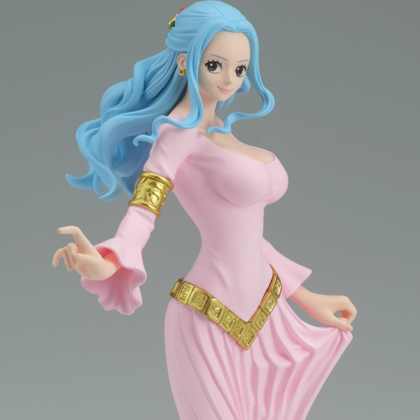 [��ǰ�ǱԾ�] ���ǽ� �۸���/�۷��ӽ� ����Ÿ�� ���II [2���԰��Ϸ�][4983164285901]