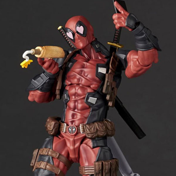 ������ �����¡ �߸���ġ ����ǮVer.2.5 [1���԰��Ϸ�] [4537807220509]