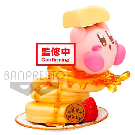 [��ǰ�ǱԾ�] ���� Ŀ�� Paldolce �÷��� ������ũ �� Ŀ�� [12���԰��Ϸ�] [4983164199598]