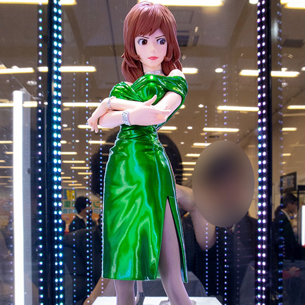 [��ǰ�ǱԾ�] ����3�� THE FIRST MASTER STARS PIECE �̳� ������