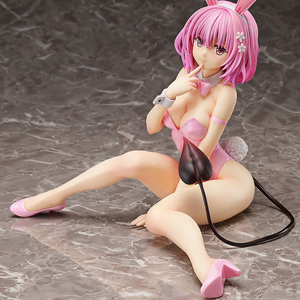 1/4 ������ Ʈ���� ��ũ�Ͻ� - ��� ������ ������ũ �Ǵٸ� �ٴ� Ver. [12���԰��Ϸ�] [4571245299499]