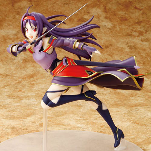 [����] 1/7 �ҵ� ��Ʈ �¶���2 ���� ����Ű 11���� OSS ������ ���ڸ���Ver [12���԰��Ϸ�] [4560351950141]