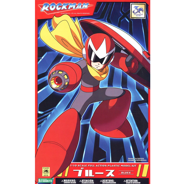 1/10 �ϸ� - ��罺 ����Ű�� ���� [3���԰��Ϸ�] [4934054015740]