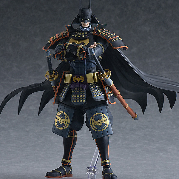 [������] [�Ǳ׸�] ���� ��Ʈ�� DX ��������� [4���԰��Ϸ�] [4580416905527]