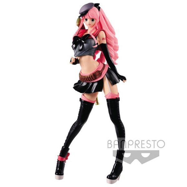 [��ǰ�ǱԾ�] ���ǽ� Flag Diamond ship ��γ� Code:B [11���԰��Ϸ�] [38743]