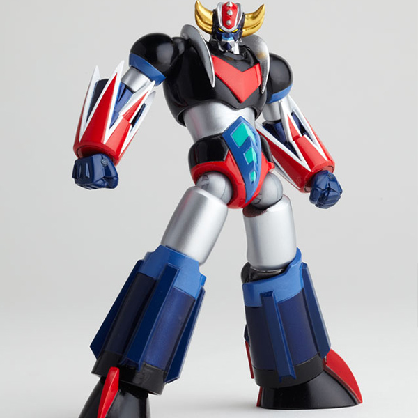 ������ ���� ������ LR-056 �׷������� [5���԰��Ϸ�] [4537807110428]