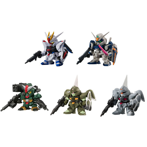 �⵿���� �Ǵ� ������ ���� ������ 8ź(1�ڽ�12����) [2���԰��Ϸ�] [4549660326076]