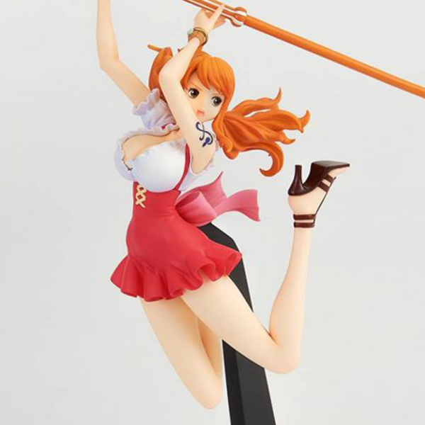 [��ǰ�ǱԾ�] ���ǽ� WOLD ������ ������� 2ź VOL.3(���ѹα�)  -  ���� [4���԰��Ϸ�]