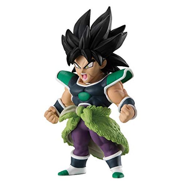 �巡�ﺼ ADVERGE 9ź ������ - ��θ� [12���԰��Ϸ�] [4549660338666]