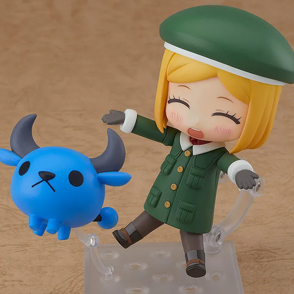 [�ٵ���̵�1070] ����Ʈ/�׷��� ���� -  ����Ŀ/�� ���Ͼ� [9���԰��Ϸ�] [4580416907545]