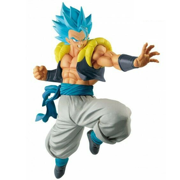 [��ǰ�ǱԾ�] �巡�ﺼ ���� ��θ� - ULTIMATE SOLDIERS THE MOVIE ���� ���̾��� ���� ������ [2���԰��Ϸ�]