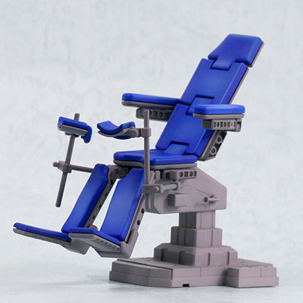 1/12 Love Toys vol.7 �޵��� ü�� [11���԰��Ϸ�] [4562283288149]