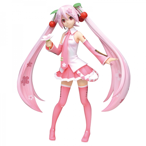 [��ǰ�ǱԾ�] ���÷��̵� SPMF ������ ����  [1030956]