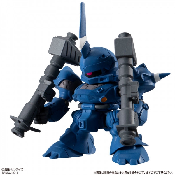 [����] �⵿���� �Ǵ� ������ ���� ������10ź - ķ��(����ī���) [10���԰��Ϸ�] [4549660396871]