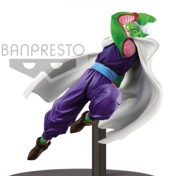 [��ǰ�ǱԾ�] �巡�ﺼ ���� - �����翭�� vol.3 ���ݷ� [10���԰��Ϸ�] [4983164198546] [19854]