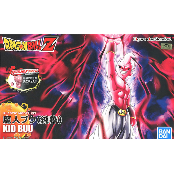 [�ǱԾ������ ���Ĵٵ�] �巡�ﺼ - ���� �ο�/����(��Ű�� ������) [12���԰��Ϸ�] [4573102578389]