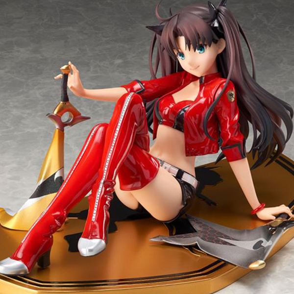 1/7 ����Ʈ/������ ����Ʈ - �����ī �� Ÿ�Թ� ���̽� Ver. [1���԰��Ϸ�] [4573127060111]