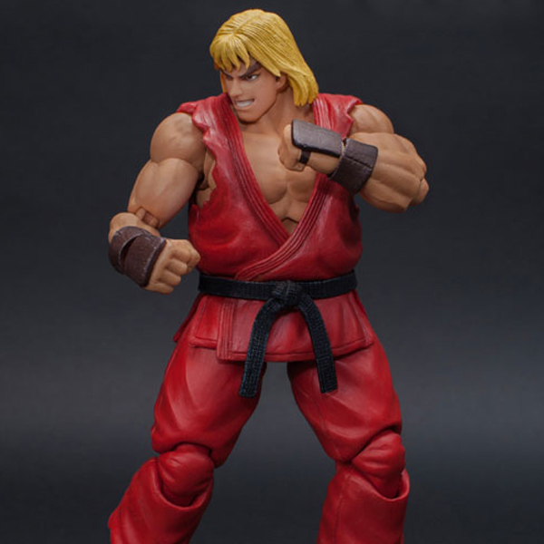 ��Ʈ�� ��Ʈ��Ʈ ������II �� ���̳� ç������ - �� [8���԰��Ϸ�] [4589484107529]