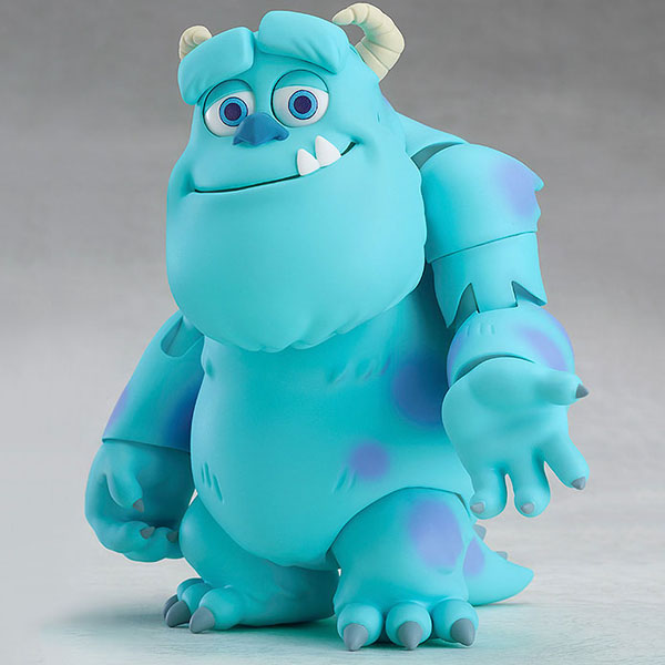 [�ٵ����̵�920] ���� �ֽ�ȸ�� - ������ Ver. [10���԰��Ϸ�] [4580416905145]