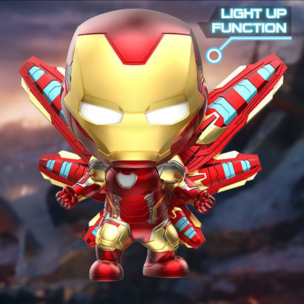 COSB648 �ڽ����̺� �����:������� - ���̾�� ��ũ85 ���� ����Ʈ�� ���޼� ���� [1���԰��Ϸ�]